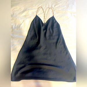 VS size small sleepwear